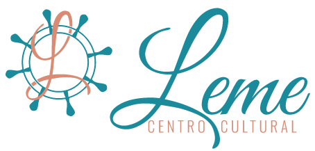 O Centro Cultural Leme promove diferentes atividades para mulheres de diferentes idades, a fim de que possam desenvolver suas capacidades e aprimorar sua formação humana e espiritual.