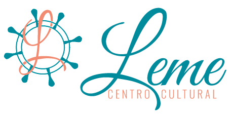 O Centro Cultural Leme promove diferentes atividades para mulheres de diferentes idades, a fim de que possam desenvolver suas capacidades e aprimorar sua formação humana e espiritual.